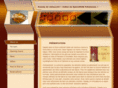 hawely.com