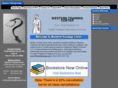 healthcourses.net
