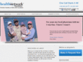 healthnetworkfoundation.org