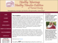 healthymarriagetc.org