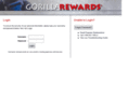 heatingcoolingrewards.com