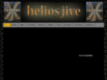 heliosjive.com