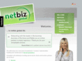 herbalifetools.com