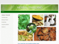 herbalthailand.com