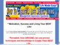 howtocreatealifeworthliving.com
