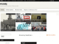 huabj.com