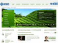 ieee-geoss.com