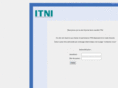 itni.biz