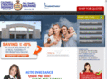 itstimetoinsure.com