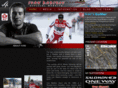 ivanbabikov.com
