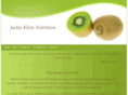 jackiekleinnutrition.com