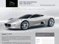 jaguarc-x75.com