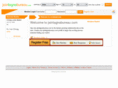 jainlagnabureau.com