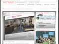 jaywar.com
