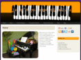 jenspianostudio.com