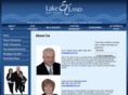 johannedufort.com