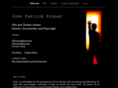 johnpruner.com