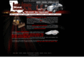 johnsontruckparts.com