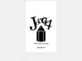 jong4.com