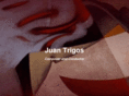 juantrigos.org