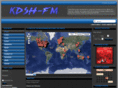 kdshfm.com