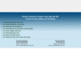 khaitam-ltd.com