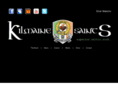 kilmainesaints.com