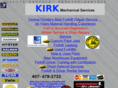 kirkms.com