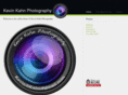 kkahnphoto.com
