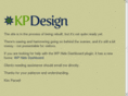 kpdesign.net