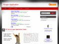 krogerapplication.org