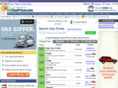 kwgasprices.com