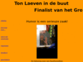 laeven.info