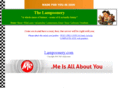 lampoonery.com