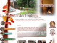 le-moulin-des-foulons.com