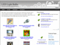 ledlightbulbspro.com