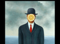 lemonia.org
