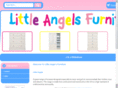 littleangelsfurniture.com