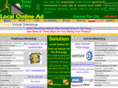 local-online-ad.com