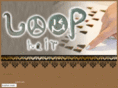 loophair.mobi