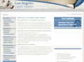 losangeles-carpetcleaners.com