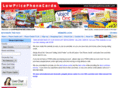 lowpricephonecards.com