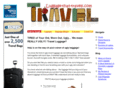 luggage-that-travels.com
