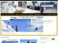 luxuriousgetaways.com.au