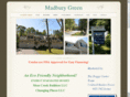 madburygreen.com