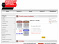 maggioliufficiovallo.com