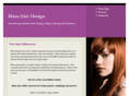 marahair.com