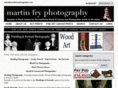 martinfryphotography.com