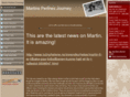 martinsperthesforening.com