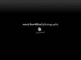 maryhawblitzel.com